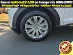 2021 Ford Explorer RWD SUV for sale #H25EX299A - photo 30