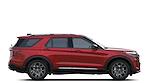 2025 Ford Explorer 4WD SUV for sale #H25EX302 - photo 5