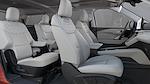 2025 Ford Explorer 4WD SUV for sale #H25EX302 - photo 6