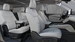 New 2025 Ford Explorer Platinum 4WD SUV for sale #H25EX304 - photo 6