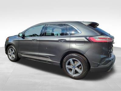 2020 Ford Edge FWD SUV for sale #H25EX305A - photo 2