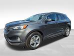 2020 Ford Edge FWD SUV for sale #H25EX305A - photo 1