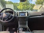 2020 Ford Edge FWD SUV for sale #H25EX305A - photo 10