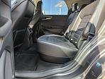 2020 Ford Edge FWD SUV for sale #H25EX305A - photo 11