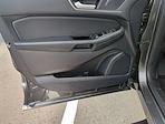 2020 Ford Edge FWD SUV for sale #H25EX305A - photo 12