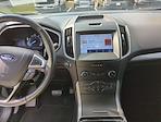 2020 Ford Edge FWD SUV for sale #H25EX305A - photo 13