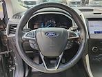 2020 Ford Edge FWD SUV for sale #H25EX305A - photo 17