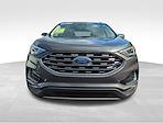 2020 Ford Edge FWD SUV for sale #H25EX305A - photo 3