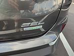 2020 Ford Edge FWD SUV for sale #H25EX305A - photo 21