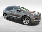 2020 Ford Edge FWD SUV for sale #H25EX305A - photo 4