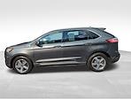 2020 Ford Edge FWD SUV for sale #H25EX305A - photo 5