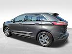 2020 Ford Edge FWD SUV for sale #H25EX305A - photo 2