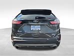 2020 Ford Edge FWD SUV for sale #H25EX305A - photo 6