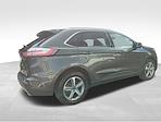 2020 Ford Edge FWD SUV for sale #H25EX305A - photo 7