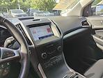 2020 Ford Edge FWD SUV for sale #H25EX305A - photo 8