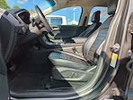 2020 Ford Edge FWD SUV for sale #H25EX305A - photo 9