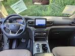 2020 Ford Explorer RWD SUV for sale #H25EX306A - photo 10