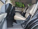 2020 Ford Explorer RWD SUV for sale #H25EX306A - photo 11