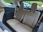 2020 Ford Explorer RWD SUV for sale #H25EX306A - photo 12