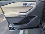 2020 Ford Explorer RWD SUV for sale #H25EX306A - photo 13