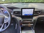 2020 Ford Explorer RWD SUV for sale #H25EX306A - photo 14