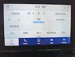 2020 Ford Explorer RWD SUV for sale #H25EX306A - photo 15