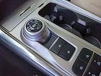 2020 Ford Explorer RWD SUV for sale #H25EX306A - photo 18