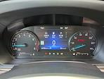 2020 Ford Explorer RWD SUV for sale #H25EX306A - photo 20