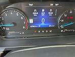 2020 Ford Explorer RWD SUV for sale #H25EX306A - photo 21