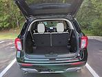 2020 Ford Explorer RWD SUV for sale #H25EX306A - photo 22