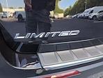 2020 Ford Explorer RWD SUV for sale #H25EX306A - photo 23