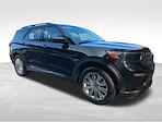 2020 Ford Explorer RWD SUV for sale #H25EX306A - photo 4
