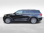 2020 Ford Explorer RWD SUV for sale #H25EX306A - photo 5