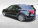 2020 Ford Explorer RWD SUV for sale #H25EX306A - photo 2