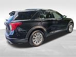 2020 Ford Explorer RWD SUV for sale #H25EX306A - photo 7