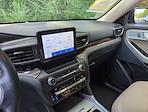 2020 Ford Explorer RWD SUV for sale #H25EX306A - photo 8