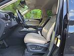 2020 Ford Explorer RWD SUV for sale #H25EX306A - photo 9
