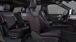 New 2025 Ford Explorer Platinum 4WD SUV for sale #H25EX309 - photo 6