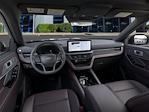 2025 Ford Explorer RWD SUV for sale #H25EX310 - photo 10