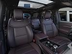 2025 Ford Explorer RWD SUV for sale #H25EX310 - photo 11