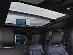 2025 Ford Explorer RWD SUV for sale #H25EX310 - photo 23