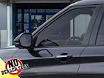 New 2025 Ford Explorer Platinum SUV for sale #H25EX310 - photo 23