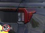 New 2025 Ford Explorer Platinum SUV for sale #H25EX310 - photo 24