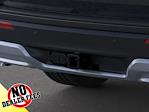 New 2025 Ford Explorer Platinum SUV for sale #H25EX310 - photo 27