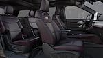 New 2025 Ford Explorer Platinum SUV for sale #H25EX310 - photo 6