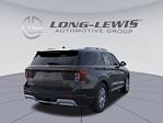 2025 Ford Explorer RWD SUV for sale #H25EX310 - photo 9