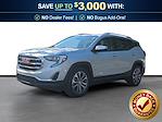 2020 GMC Terrain FWD SUV for sale #H25EX310B - photo 1
