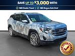2020 GMC Terrain FWD SUV for sale #H25EX310B - photo 10