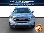 2020 GMC Terrain FWD SUV for sale #H25EX310B - photo 11