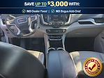 2020 GMC Terrain FWD SUV for sale #H25EX310B - photo 17